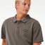 Fade Out Emb Polo - Rip Curl00DMPO - 2135 - Rock - 2XL