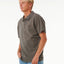 Fade Out Emb Polo - Rip Curl00DMPO - 2135 - Rock - 2XL