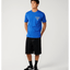 FADE OUT ICON TEE -Rip Curl12GMTE-WHITE-XS