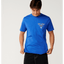FADE OUT ICON TEE -Rip Curl12GMTE-DEEP RIVERSIDE-S