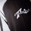 Fade - R Long Slv Tee - RustyTTM3029 - CBR - Carbon - L