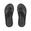 FANNING + BLACK / GUM -ReefCJ9039-9