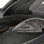 FANNING + BLACK / GUM -ReefCJ9039-9