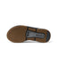 FANNING + BLACK / GUM -ReefCJ9039-9