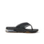 FANNING + BLACK / GUM -ReefCJ9039-9