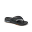 FANNING + BLACK / GUM -ReefCJ9039-9