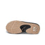 FANNING FOSSIL RAVEN -ReefCJ5502-8