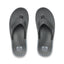 FANNING H20 GREY -ReefCJ8546-8