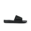 FANNING SLIDE H20 BLACK -ReefCJ8537-8