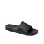 FANNING SLIDE H20 BLACK -ReefCJ8537-8