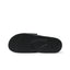 FANNING SLIDE H20 BLACK -ReefCJ8537-8
