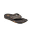 Fanning Thong - Reef2026 - Brown/Gum - 10