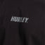 Fastlane Muscle - HurleyMMUSP23FLM - Black - L