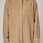 Fat Cord Shirt - Rollas16253 - 401 - STONE - Stone - 2XL