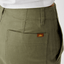 Fatigue Pant - RhythmC0623W - PA01 - OLI - Olive - 10