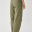 Fatigue Pant - RhythmC0623W - PA01 - OLI - Olive - 10