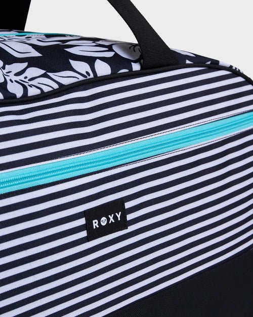 FEEL IT ALL ANTHRACITE THE MO - RoxyERJBL03329-ANTHRACITE THE MO-1SZ