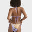 FEEL THE HEAT REMI TRI - Billabong24O142516 - CADET - XS/6