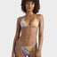 FEEL THE HEAT REMI TRI - Billabong24O142516 - CADET - XS/6