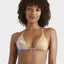 FEEL THE HEAT REMI TRI - Billabong24O142516 - CADET - XS/6