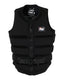 FELIX X1 MENS FE VEST - Jet PilotJA25110 - Black - S