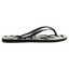 Female Slim Coral Black - HavaianasHSPC0091F - Coral Black - Black Coral - 35to36