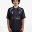 Fever Football Jersey - WorshipPH24 - 203B - Black - L