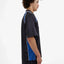 Fever Football Jersey - WorshipPH24 - 203B - Black - L