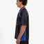 Fever Football Jersey - WorshipPH24 - 203B - Black - L