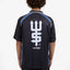 Fever Football Jersey - WorshipPH24 - 203B - Black - L