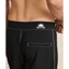 FIELD GUIDE TRUNK -RhythmCD25M-TR40-BLACK-30