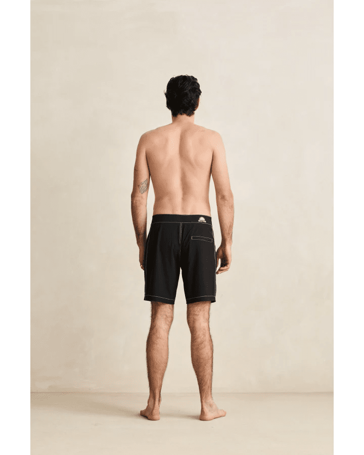 FIELD GUIDE TRUNK -RhythmCD25M-TR40-BLACK-30