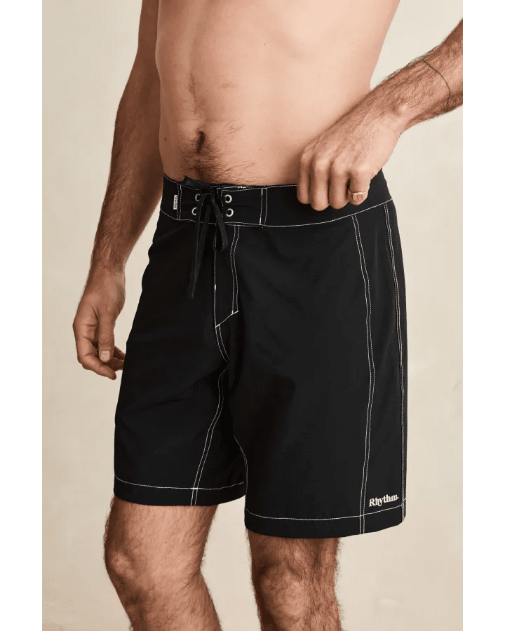 FIELD GUIDE TRUNK -RhythmCD25M-TR40-BLACK-30