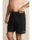 FIELD GUIDE TRUNK -RhythmCD25M-TR40-BLACK-30