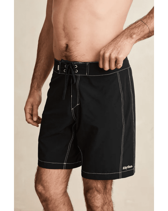 FIELD GUIDE TRUNK