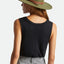Field Proper Hat - Brixton888588600573 - Military Olive - S