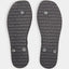 FIJI SQUARE TOE -BillabongCB01698W-WHITE/WHITE-9/40