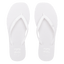 FIJI SQUARE TOE -BillabongCB01698W-WHITE/WHITE-9/40