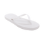 FIJI SQUARE TOE -BillabongCB01698W-WHITE/WHITE-9/40