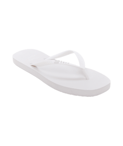 WHITE/WHITE