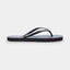 FIJI SQUARE TOE -BillabongCB01698W-WHITE/WHITE-9/40