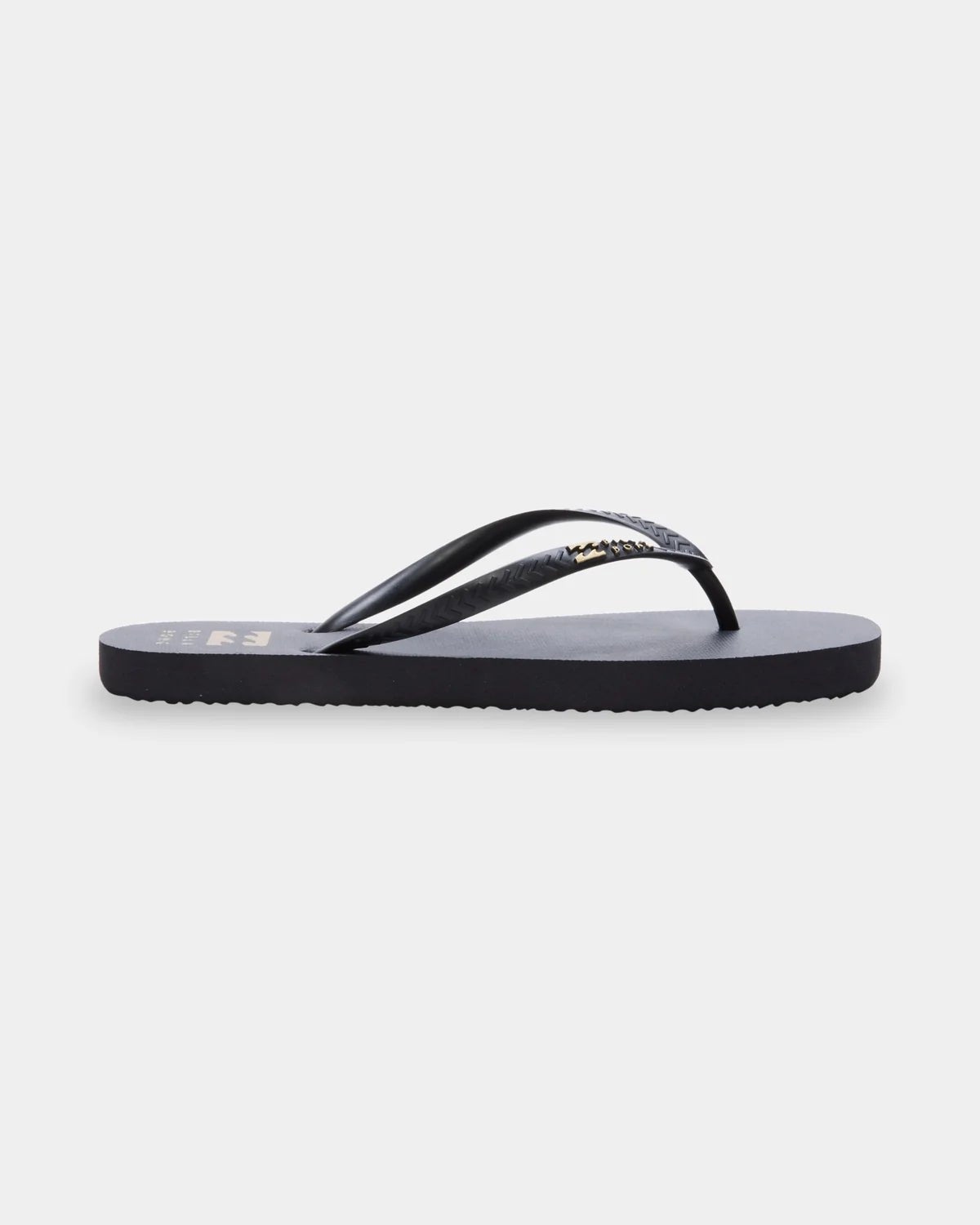 FIJI SQUARE TOE -BillabongCB01698W-WHITE/WHITE-9/40