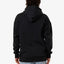 Filter Slouch Pull On Hood - ThrillsTA25 - 245FB - Faded Black - L