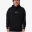 Filter Slouch Pull On Hood - ThrillsTA25 - 245FB - Faded Black - L