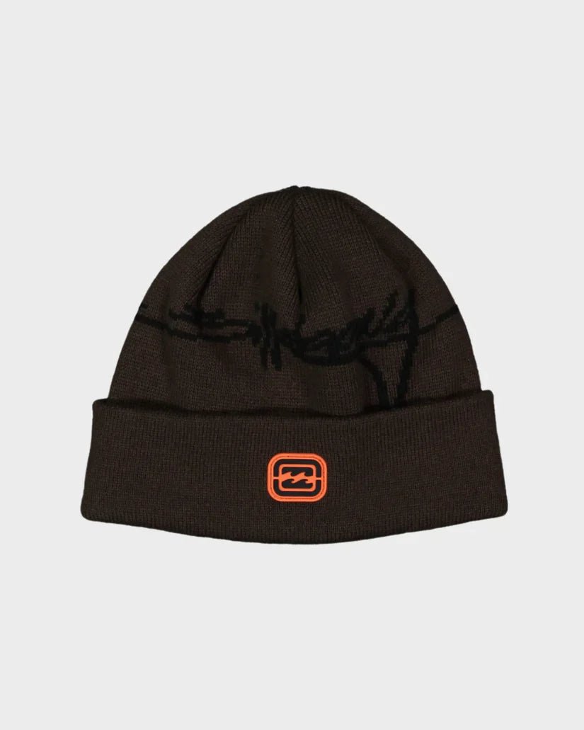 Filthy Beanie - Billabong210000170364