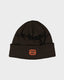 Filthy Beanie - Billabong210000170364