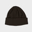 Filthy Beanie - Billabong210000170364