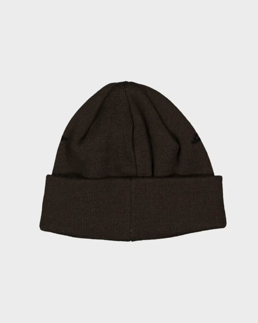Filthy Beanie - Billabong210000170364