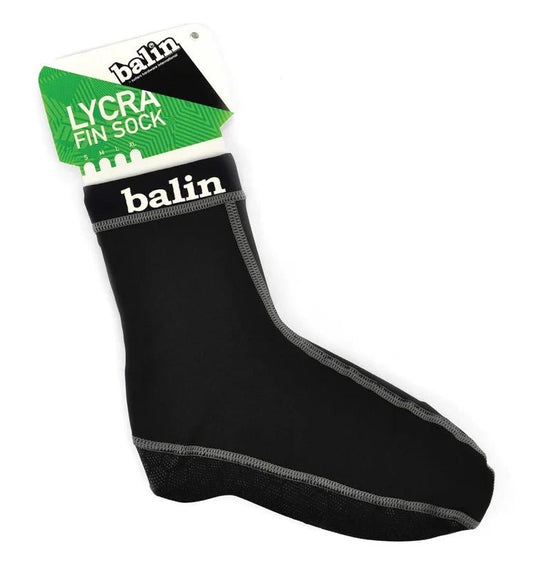 Fin Sox Plush