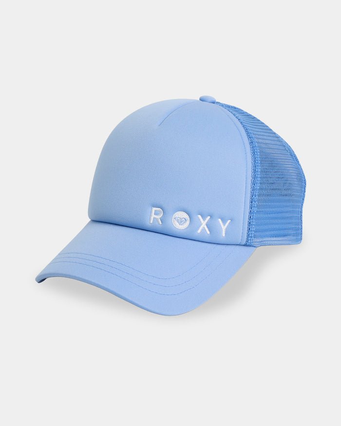 FINISHLINE -RoxyURJHA03254-PLACID BLUE-1SZ